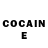 Кодеиновый сироп Lean Purple Drank StSam