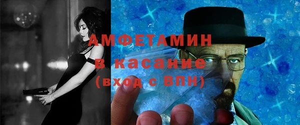 гидра Бородино