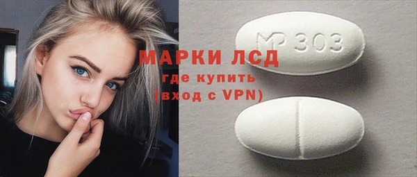 гидра Бородино