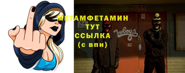 гидра Бородино