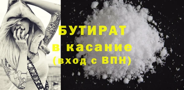 гидра Бородино
