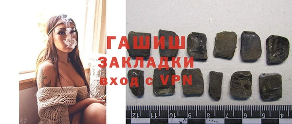 гидра Бородино