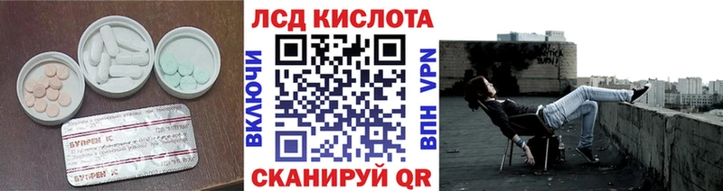 ЛСД экстази ecstasy  даркнет сайт  Катайск 