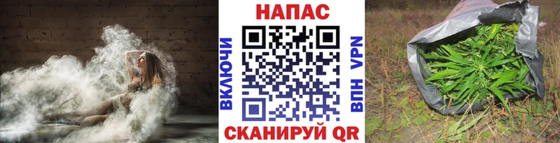 сколько стоит  маркетплейс наркотические препараты  Бошки марихуана MAZAR  Катайск 